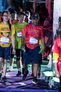 BIB: 
                            <button type="button" onclick="openModal(26351294)" class="btn btn-primary btn-sm float-right btn-popup" data-toggle="modal" data-target=".modal-high-quality">
                        <i class="fas fa-shopping-cart"></i> Add to Cart
                    </button>
                                            <button type="button" onclick="isThisMe(26351294, true)" class="btn btn-success btn-sm float-right btn-popup btn-isme hidden" data-toggle="tooltip" data-placement="bottom" title="นี่คือรูปของคุณใช่ไหม คลิกที่นี่เพื่อเอาเข้าอัลบั้ม">
                        <i class="fas fa-plus"></i> Add to album
                    </button>
                    <button type="button" onclick="isThisMe(26351294, false)" class="btn btn-warning btn-sm float-right btn-popup btn-isnotme hidden">
                        <i class="fas fa-ban"></i> Remove from album
                    </button>